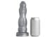 Dildo Hankey’s Toys Horny Rhino S