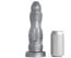 Dildo Hankey’s Toys Horny Rhino M