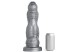 Hankey’s Toys Horny Rhino Dildo XL