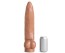 Dildo Hankey’s Toys XXXCalibur L/XL