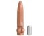 Hankey’s Toys XXXCalibur Dildo XXL