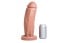 Hankey’s Toys XXXPlorer Dildo