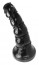 Monster Toys Alien Dildo