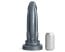 Hankey’s Toys Sex Machine Dildo XXL