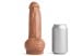 Hankey’s Toys Marco Napoli Dildo Original