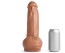 Hankey’s Toys Marco Napoli Dildo M