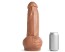 Dildo Hankey’s Toys Marco Napoli L/XL