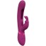 Vive Mika Rabbit Vibrator Pink