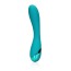 Loveline Smooth Silicone G-Spot Vibrator