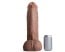 Dildo Hankey’s Toys Rentman XXXL