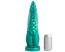 Hankey’s Toys Taintacle Dildo XXL