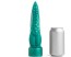 Hankey’s Toys Taintacle Dildo S