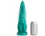 Dildo Hankey’s Toys Taintacle L/XL