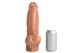 Hankey’s Toys Michael Vegas Dildo L