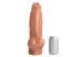 Dildo Hankey’s Toys Michael Vegas XXL