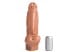 Dildo Hankey’s Toys Michael Vegas XXXL