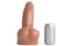 Dildo Hankey’s Toys Omega M