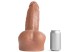 Dildo Hankey’s Toys Omega L/XL