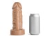 Hankey’s Toys LW Tip Dildo M