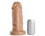 Dildo Hankey’s Toys LW Tip XL