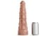 Dildo Hankey’s Toys Seahorse L