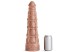 Dildo Hankey’s Toys Seahorse XXXL