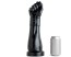 Dildo Hankey’s Toys Gut Puncher XL