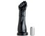 Dildo Hankey’s Toys Gut Puncher XXXXL