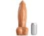 Hankey’s Toys Kane Korso Dildo XXL