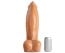 Hankey’s Toys Kane Korso Dildo XXXXL