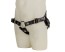 Postroj Mr. S Leather Corey Jay Dildo Harness