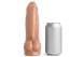 Hankey’s Toys Chorizo n’ Eggs Dildo S