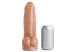 Dildo Hankey’s Toys Chorizo n’ Eggs M