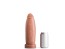 Hankey’s Toys Boss Hogg Dildo M