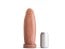 Dildo Hankey’s Toys Boss Hogg L/XL