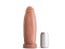 Hankey’s Toys Boss Hogg Dildo XXL