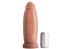 Hankey’s Toys Boss Hogg Dildo XXXL