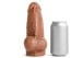 Dildo Hankey’s Toys Clyde Original