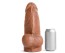 Dildo Hankey’s Toys Clyde XXL