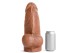 Dildo Hankey’s Toys Clyde XXXL