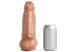 Dildo Hankey’s Toys Axel M