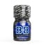 BB Amyl 10 ml