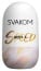Svakom Hedy X Masturbator Egg Speed