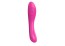 We-Vibe Rave 2 Vibrator Pink