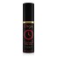 Orgie Time Lag 2 Delay Spray 10 ml