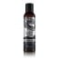 Lubrikační gel Orgie Lube Tube Semen Lube 150 ml