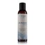 Orgie All-Natural Acqua Lube 150 ml