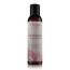 Lubrikační gel Orgie All-Natural Strawberry 150 ml