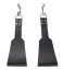 VIP Sling Dublin Leather Sling Loops