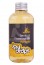 JoyDrops Sensual Massage Oil Apricot 250 ml